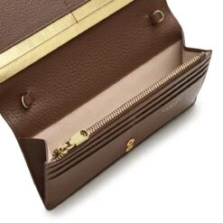 Avery RowLarge Phone Crossbody -Fashion Bag Store s8349208 d1