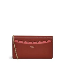 Avery RowLarge Phone Crossbody