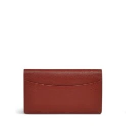 Avery RowLarge Phone Crossbody -Fashion Bag Store s8349939 2