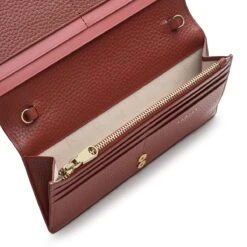 Avery RowLarge Phone Crossbody -Fashion Bag Store s8349939 d1