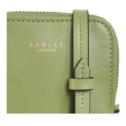 Take FlightMedium Zip-Around Phone Cross Body -Fashion Bag Store s8358315 d1