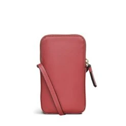 Take FlightMedium Zip-Around Phone Cross Body -Fashion Bag Store s8358618 2