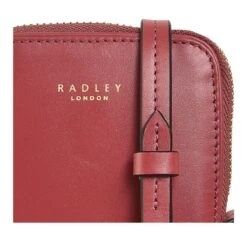 Take FlightMedium Zip-Around Phone Cross Body -Fashion Bag Store s8358618 d1