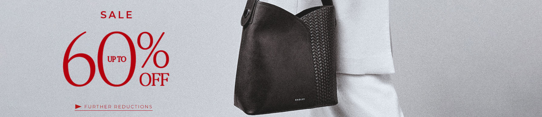 Fashion Bag Store -Fashion Bag Store sffrreer