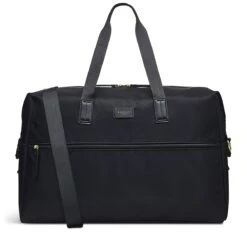 Causeway RowWeekend Travel Bag