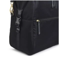 Causeway RowWeekend Travel Bag -Fashion Bag Store t8471001 d1