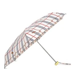 Rope CheckResponsible Handbag Umbrella -Fashion Bag Store u6469109 3