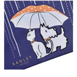 Puddle PalsResponsible Handbag Umbrella 4 Puddle PalsResponsible Handbag Umbrella -Fashion Bag Store u6907428 d1