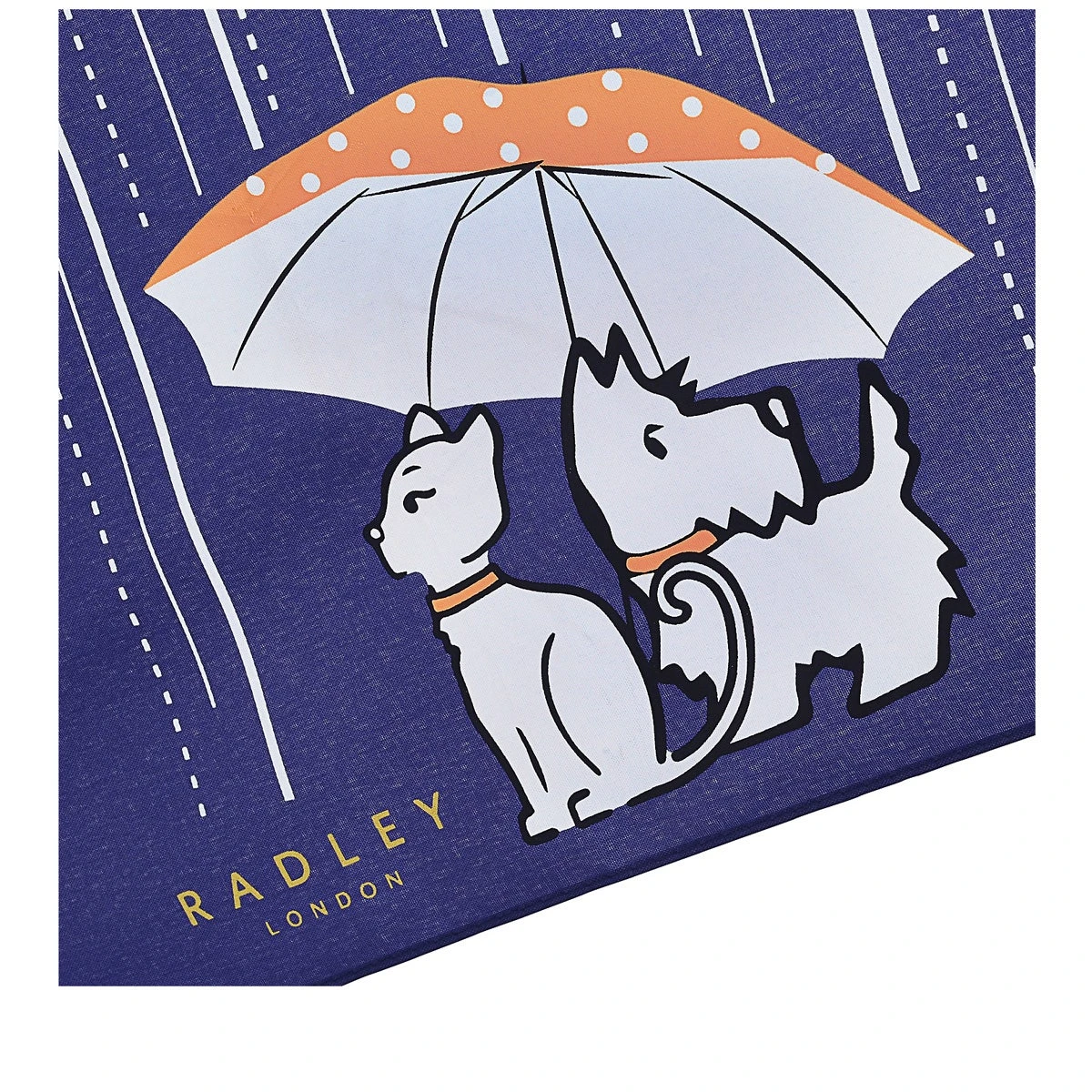 Puddle PalsResponsible Handbag Umbrella Puddle PalsResponsible Handbag Umbrella -Fashion Bag Store u6907428 d1