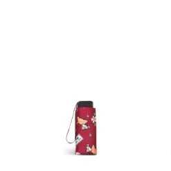 Street SignsResponsible Mini Handbag Umbrella