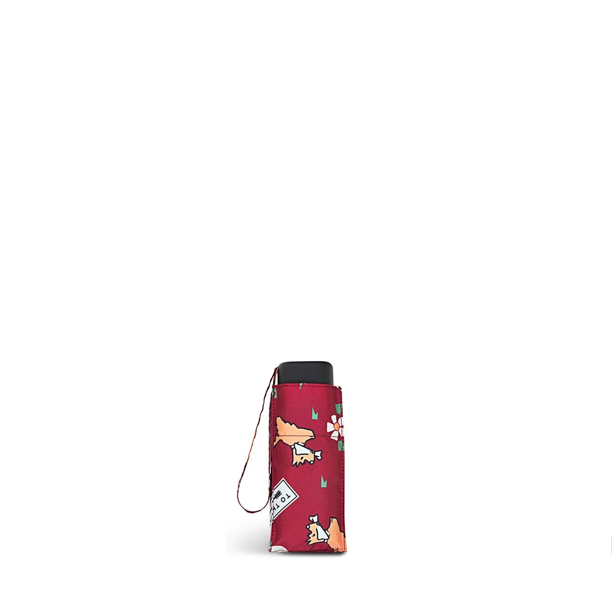 Street SignsResponsible Mini Handbag Umbrella Street SignsResponsible Mini Handbag Umbrella -Fashion Bag Store u6909658