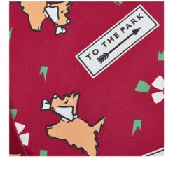 Street SignsResponsible Mini Handbag Umbrella 4 Street SignsResponsible Mini Handbag Umbrella -Fashion Bag Store u6909658 d1