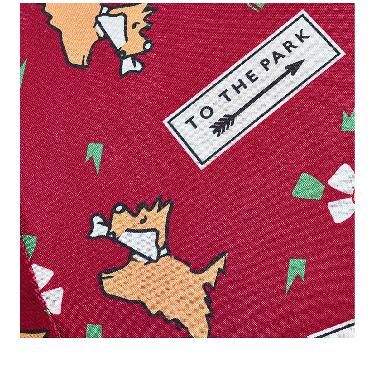 Street SignsResponsible Mini Handbag Umbrella Street SignsResponsible Mini Handbag Umbrella -Fashion Bag Store u6909658 d1