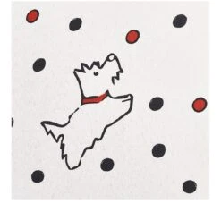 Radley EvergreenResponsible Handbag Umbrella -Fashion Bag Store u6915109 d1