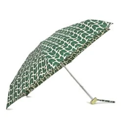 LilypadResponsible Mini Handbag Umbrella -Fashion Bag Store u7618307 2