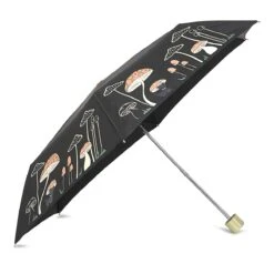 Friends With A FungiResponsible Handbag Umbrella -Fashion Bag Store u7620001 2