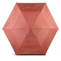 Take FlightResponsible Handbag Umbrella