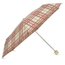 CheckResponsible Handbag Umbrella -Fashion Bag Store u8422065 2