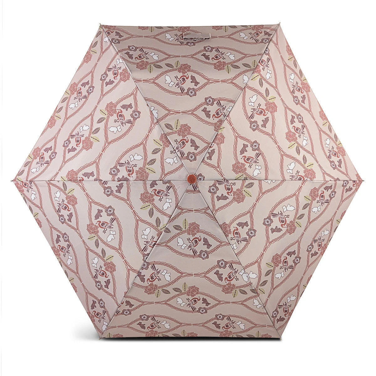 Homely FloralResponsible Handbag Umbrella Homely FloralResponsible Handbag Umbrella -Fashion Bag Store u8423065