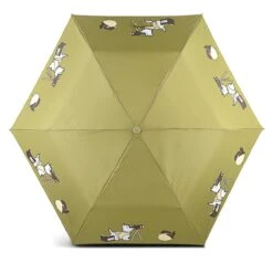 Radley Bird WatchingResponsible Handbag Umbrella